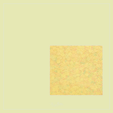 Magical Single Texture - Sour Desserts - Meg Bitton Productions