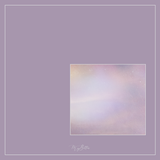 Magical Single Texture - Starry Evening - Meg Bitton Productions