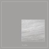 Magical Single Texture - Stony Silver - Meg Bitton Productions