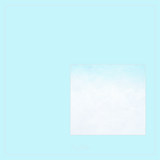 Magical Single Texture - Subtle Peace - Meg Bitton Productions