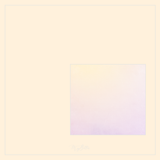 Magical Single Texture - Super Soft - Meg Bitton Productions