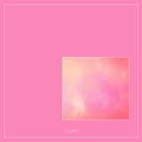 Magical Single Texture - Sweet Candy - Meg Bitton Productions