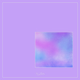 Magical Single Texture - Sweet Dreams - Meg Bitton Productions