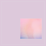 Magical Single Texture - Sweet Treat - Meg Bitton Productions