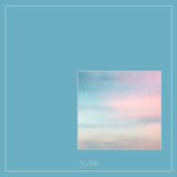 Magical Single Texture - Up in the Air - Meg Bitton Productions