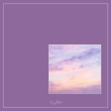 Magical Single Texture - Up in the Sky - Meg Bitton Productions