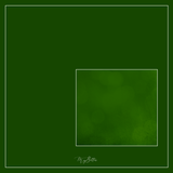 Magical Single Texture - Velvet Lawn - Meg Bitton Productions