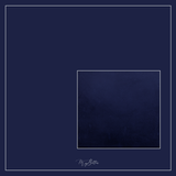 Magical Single Texture - Velvet Sky - Meg Bitton Productions