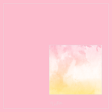 Magical Single Texture - Vitamin C - Meg Bitton Productions