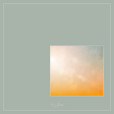 Magical Single Texture - Warm Dawn - Meg Bitton Productions