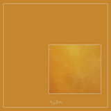 Magical Single Texture - Warm Shooting Stars - Meg Bitton Productions