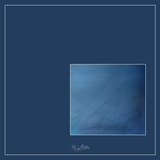 Magical Single Texture - Windy Dusk - Meg Bitton Productions