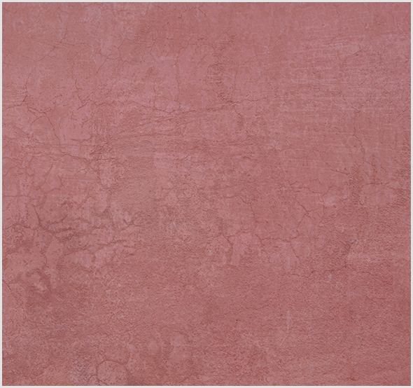 Magical Single Texture - Retro Mauve - Meg Bitton Productions