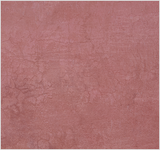 Magical Single Texture - Retro Mauve - Meg Bitton Productions