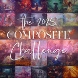 The 2025 Composite Challenge