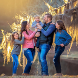 Foundations of Family Posing - February 2023 - Meg Bitton Productions