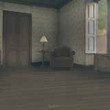 Building Rooms Fundamentals - Meg Bitton Productions