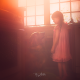 The Magic of Everyday Kit - Meg Bitton Productions