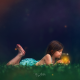 Magic of Summer Kit - Meg Bitton Productions