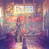 Magical Graffiti Kit - Meg Bitton Productions