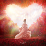 The Valentine Mini Kit - Meg Bitton Productions