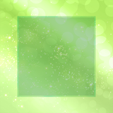 St. Patrick's Day Bundle - Meg Bitton Productions