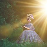 How to Use Light Flares - Meg Bitton Productions