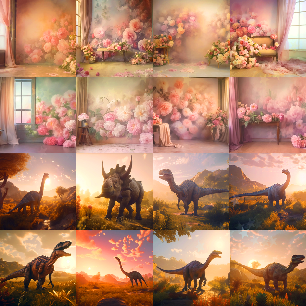 Two For Thursday Freebie Bundle - Meg Bitton Productions
