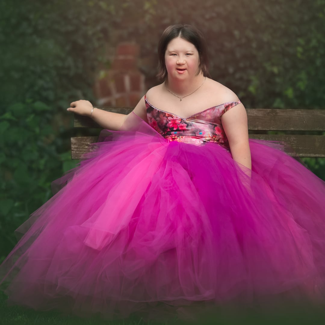 Pepper - Meg Bitton Productions