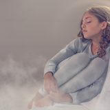 The Bedtime Bundle - Meg Bitton Productions