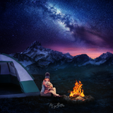 The Camping Kit - Meg Bitton Productions