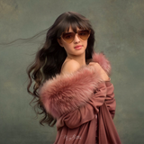 The Glamour Bundle - Meg Bitton Productions