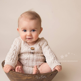 The Sitter Sessions - Meg Bitton Productions