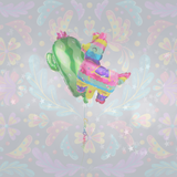 Cinco de Mayo Balloon Bundle - Meg Bitton Productions