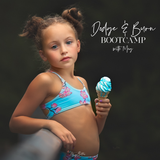 Dodge and Burn Bootcamp - September 2019 - Meg Bitton Productions