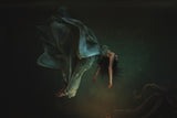 Drifting - Meg Bitton Productions