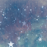How Many Mysteries Monday - Meg Bitton Productions