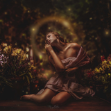 Expert Compositing Basics Mini Fundamentals - Meg Bitton Productions