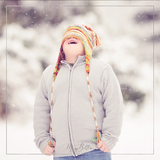 Magical Apres Ski Action - Meg Bitton Productions