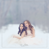 Magical Arctic Action - Meg Bitton Productions