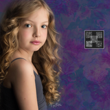 Floral Fabric Brushes - Meg Bitton Productions