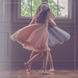 Magical Indoor Beauty Action - Meg Bitton Productions