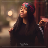 Magical Pretty Little Action - Meg Bitton Productions