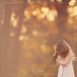 Magical Winter Sunshine Action - Meg Bitton Productions