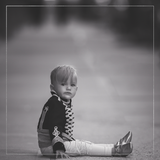 Magical Monochrome Matte Action - Meg Bitton Productions