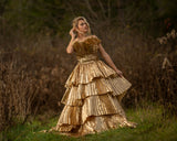 Path Less Traveled - Meg Bitton Productions