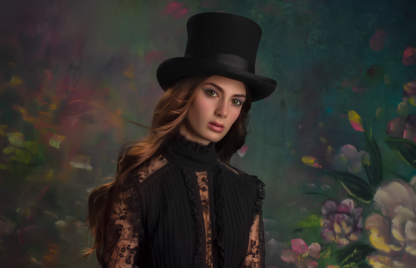 AK5I0224-Edit-2