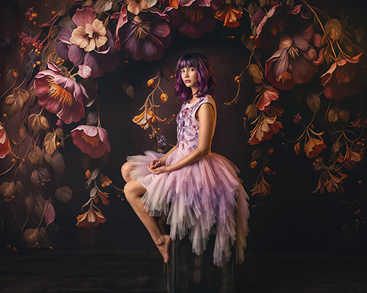 Studio Florals