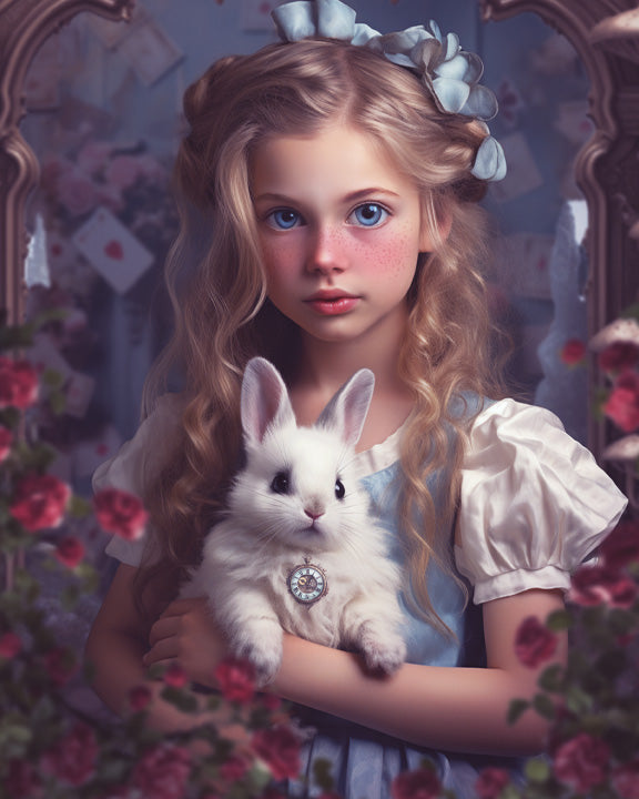 Alice