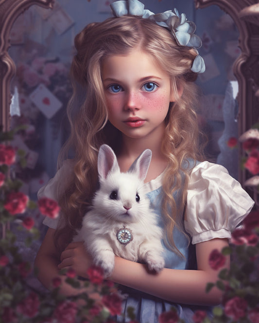 Alice